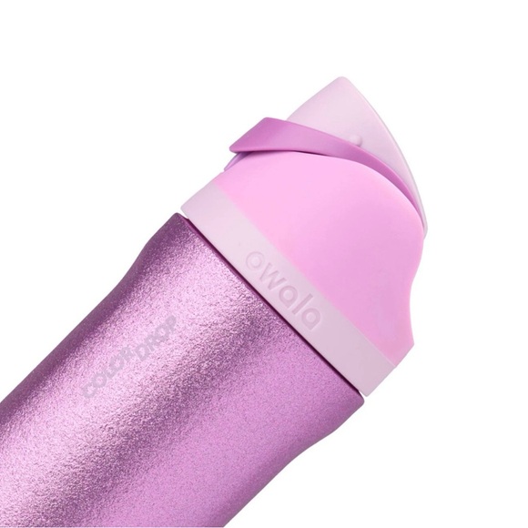 Owala 24oz FreeSip “So Eggstra” - PRESALE SHIPS SAME DAY RECEIVED!! CONFIRMED - Picture 2 of 5